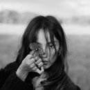 달달한 밤 이미지