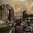 시그니엘 서울(SIGNIEL SEOUL) 이미지