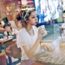 알짱 - 서구 도안북로118번길 86 | 알짱