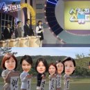 스튜디오옛날 이미지