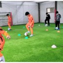 두드림축구아카데미