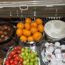 호텔구미 | 구미 신상숙소 더 혜밀 호텔 출장후기 (조식맛집)