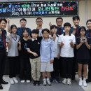 안성경찰서 이미지