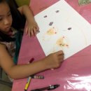 서아목장 이미지