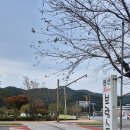 브람스펜션 이미지