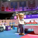 빌리먼트 이미지