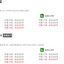 안산무지개연합의원 이미지