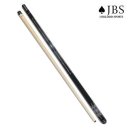 JM당구장 이미지