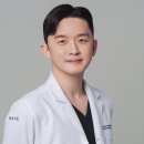 자연미소치과 이미지