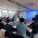 온라인여행센터 이미지