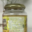 스위트마켓 | [마켓컬리]바이오노바 유기농 스위트콘 내돈내산 후기