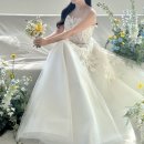 귀여운 커플 사랑스러움 한가득, 부산 그루비오 웨딩촬영 후기 및 동행: 도유진플래너