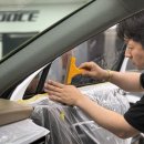 백두산모터스 이미지