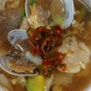 김마리밥 이미지