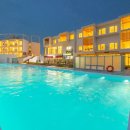 디아크리조트 이미지