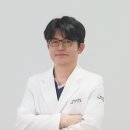 리오성형외과의원 이미지