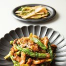 Top고추장찌개 이미지