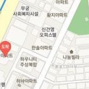 이강보산부인과의원 이미지