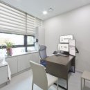 메타병원 이미지