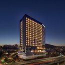 스테이 간결 이미지