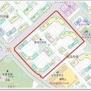 파크타운.롯데아파트 이미지