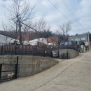 라르고 펜션 | 인천 영흥도 애견동반펜션 라르고펜션 라르고2번룸