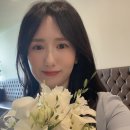 플로리모라