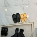 육동로 | 21주차 임산부 왁싱후기 부평임산부왁싱 &#39; 더바른맨&amp;임산부왁싱 부평본점&#39;