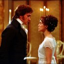 오만과 편견 이미지