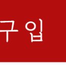 문스방 이미지