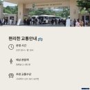 장미의거리4 이미지