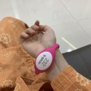 대도 메디케어 | 마포서울메디케어 건강검진 후 근처맛집 대도식당 매장컨디션 주차 가격 메뉴