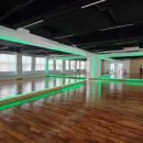 부산영상예술고등학교 이미지