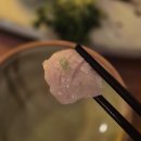 [의정부] 분위기 맛집 의정부이자카야 삼동심야식당 숙성사시미 후기
