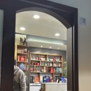 비룡6길 이미지