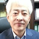경림산업 이미지
