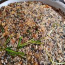 돌다리산장 이미지