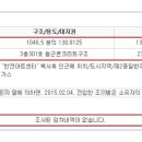 일성서초빌라 이미지
