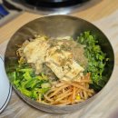 두두고을 이미지