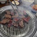 양수가든 - 고양시 일산동구 숲속마을로 50-42 | 양수가든