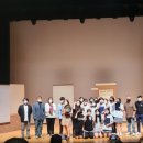 속초여자고등학교 이미지