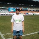 근로자운동장 이미지