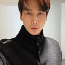 심지호 카카오 검색결과