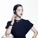 얼루어(Allure)헤어