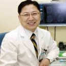 강원도립강릉요양병원 이미지