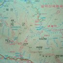 무지개탕 이미지