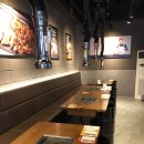 새마을식당구미옥계점 이미지