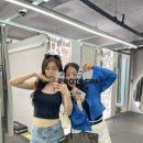 석사길 이미지