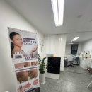 하늘뷰티 이미지