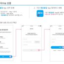 매탄에이프릴 이미지